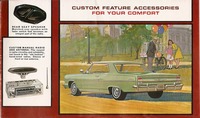1964 Chevrolet Chevelle Accesories-11.jpg